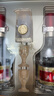 五粮液 普五八代 好事成双礼盒 浓香型白酒 52度 500ml*2瓶 礼盒装 618 实拍图