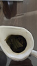 茗聚惠 性价比好茶 2026新茶春茶安溪铁观音清香型特级兰花香茶叶500g 实拍图