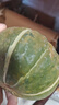 京鲜生 安徽精选黑金贝贝南瓜 净4.5斤 爆粉更粉更糯 蔬菜辅食 源头直发 实拍图