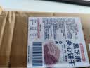 美玏黑芝麻夹心饼干2斤巧克力夹心饼干老式层层酥薄脆饼干怀旧零食 实拍图