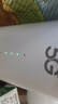 夏新5g随身wifi6移动无线免插卡路由器cpe全网通千兆双频便携式车载上网卡高速流量 5G狂暴性能版【满血性能光纤级网速】 实拍图