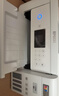 爱普生（EPSON）L4266墨仓式彩色无线多功能一体机家用/办公 AI学习打印机（打印复印扫描 wifi 自动双面 液晶屏） 实拍图