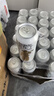 瓦伦丁（Wurenbacher）德国原装进口小麦啤酒500ml*24听 精酿白啤整箱浓郁麦香 聚会送礼 实拍图