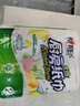 心相印厨房卷纸/厨房用纸150节 吸油锁水 厨房纸巾 食品接触级 懒人抹布 实拍图