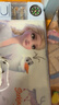 迪士尼（Disney）文具套装 艾莎公主文具绘画礼盒 儿童小学生学习用品玩具开学季礼物女孩生日礼物幼儿园开学季礼物 实拍图