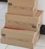 奶酪博士高钙A2β-酪蛋白牛乳棒棒糖40.6g 奶酪棒宝宝儿童零食热门商品 实拍图