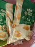 百草味熟制板栗仁50gx4包 坚果炒货板栗子仁即食甘栗仁休闲零食 实拍图