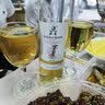 莫高（MOGAO）冰酒果酒 甜白葡萄酒 长相守甜酒微醺 500ml*6整箱装 实拍图