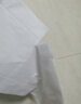 维达（Vinda）有芯卷纸 蓝色经典4层200克*27卷 山茶花香 卫生纸卷筒纸纸巾整箱 实拍图