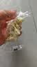 有机奶白菜 250g 实拍图