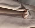 智友伴双11儿童连裤袜女童打底裤肤色光腿神器春秋冬保暖加绒加厚打底袜 实拍图