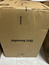 九阳（Joyoung）【价保618】热水壶烧水壶电热水壶1.7L大容量 内外双钢0胶水无缝 304不锈钢水壶 K17-F67 实拍图