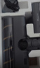 追觅吸尘器V16S 【719大牌日】家用无线手持 215AW超强吸力吸尘器  90分钟续航 除螨 实拍图