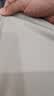 361°短袖男士t恤春夏季运动服速干衣跑步宽松健身上衣服652524113H-2 实拍图