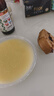 外星人电解质水0糖0卡运动饮料 青柠口味 600mL*15瓶 整箱装 实拍图
