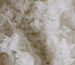 美的（Midea）【价保618】电饭煲小型1-2-3人电饭锅1.2L小容量家用白玉晶釜上盖拆卸智能多功能MB-JA122礼品团购 实拍图