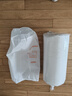 京东京造【里外全棉】100%新疆棉花被子四季通用纯棉被芯 春秋被2x2.3m 实拍图