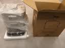 美的（Midea）电蒸锅电煮锅电火锅多功能锅家用电热锅304不锈钢蒸魔方mini大容量多用途锅MZ-ZGC2323ZD88 实拍图