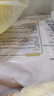 正大鸡爪净重2斤（单个鸡爪约40-50g） 柠檬鸡爪生鲜烧烤 实拍图