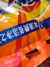 汰渍净白去渍洗衣粉柠檬清新10斤装 强效去渍 大袋批发非皂粉家庭装 实拍图