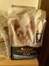 冠能猫粮室内成猫猫粮2.5kg 全价猫粮 添加膳食纤维 控制毛球 实拍图