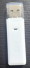 闪迪（SanDisk）创作者 闪迪内存卡TF卡 行车记录仪运动相机监控存储卡 运动相机大疆pocket3 4内存卡 V30极速粉卡 512GB 官方标配 实拍图