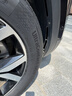 马牌（Continental）汽车轮胎 255/55R19 111Y UCJ 适配蔚来ES6/奥迪Q7大众途昂 实拍图