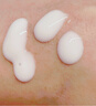 玉兰油（OLAY）全新水光小白瓶50ml美白精华液抗糖提亮护肤品生日礼物送女友 实拍图