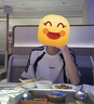 阿迪达斯t恤男女同款短袖夏季棉质百搭潮流宽松半袖休闲运动T恤 XS 实拍图