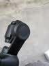 大疆 DJI Osmo Pocket 3 一英寸口袋云台相机 OP灵眸手持数码相机 旅游摄影摄像 直播vlog拍摄 Vlog 套装（Mic Mini 发射器碳素黑） 官方标配 实拍图