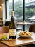 路易拉菲（LOUIS LAFON）法国进口红酒 霞多丽干白葡萄酒750ml*6 中秋送礼 实拍图