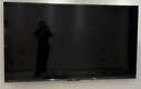乐视TV85英寸 E85Pro 3+64GB 一级能效 以旧换新 4K超高清HDR 金属全面屏 智能大屏游戏液晶平板电视机 85英寸 E85Pro【3+64GB】 限时升级 下单即发高配W85Pro 实拍图