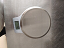 舒客智感焕白酵酵素组合装牙膏亮白清新去渍含氟120g*3支新老随机发 实拍图