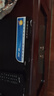 先科（SAST）DVP-358dvd播放机cd高清影碟机HDMI光盘播放机VCDDVD光驱播放器USB音乐 实拍图