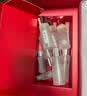 SK-II神仙水230ml精华液sk2水乳化妆品护肤品套装礼盒38女神节生日礼物 实拍图