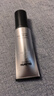 蒂佳婷（Dr.Jart）全新银管BB霜40ml*2防晒美白双特证遮瑕养肤三合一 生日礼物 实拍图