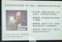 京东京造【抗菌洞洞鞋】凉鞋旅行沙滩溯溪两穿eva防臭凉拖鞋水泥灰40-41 实拍图