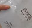 稀物集面膜补水保湿面膜舒缓修护男女士温和护肤品10片 实拍图