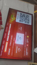 TCL艺术壁纸电视 【价保618】 65T6M 65英寸 3.99cm平板薄 轻盈家居美学 QD-Mini LED 全通道360Hz 实拍图