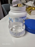 麦德氏IN H01狗狗鲨鱼小分子软骨素35g宠物软骨素狗狗软骨素关节保护 实拍图