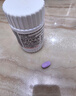 善存银善存中老年男女士维生素b族复合多种维生素c维生素e烟酰胺维bed 【促销裸瓶装】中老年女士多维 42片*1瓶 实拍图