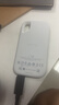 闪迪（SanDisk）1TB Type-c USB3.2 NVMe移动固态硬盘 PSSD E5D京东限定版 1050MB/s 三防保护 手机直连笔记本外接 实拍图