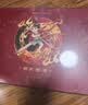 晨光（M&G）【毕业礼物】胡桃木笔记本礼盒文具套装K35中性笔本子2件套送老师送长辈礼物送礼伴手礼HAPN2802 实拍图