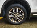 佳通轮胎(Giti)汽车轮胎225/60R18 100H F50原配长安CS75 PLUS适配 瑞虎7 实拍图