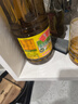 鲁花【保真菜籽油】低芥酸特香菜籽油 2L 物理压榨【京东品酒会同款】 实拍图