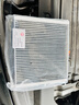 博世（BOSCH）滤芯保养套装/汽车滤清器/适配 凯迪拉克CT5【2.0T】 两滤套装：空气滤芯+活性炭空调滤芯 实拍图