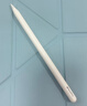 Apple/苹果 Pencil(USB-C) 磁吸触控笔手写笔苹果笔电容笔iPad笔 适用iPad 11/mini/Pro/Air 实拍图
