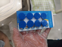厚生蟑螂药特效强力全窝端虫卵双杀除灭杀蟑螂饵剂家用室内厨房呋虫胺 晒单实拍图