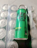 可口可乐（Coca-Cola）檀健次代言 雪碧Sprite零卡无糖饮料 330ml*24摩登罐 实拍图