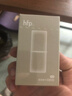 hfp伍德玫瑰固体香水香膏持久留香高级香氛生日礼物男女明星推荐7.8g 实拍图